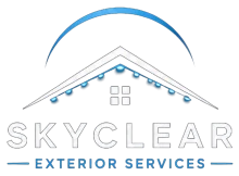 Skyclear Exterior Services